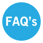 EazyPod FAQs