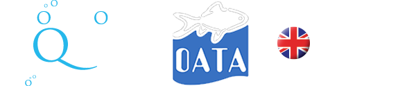 ea logo footer