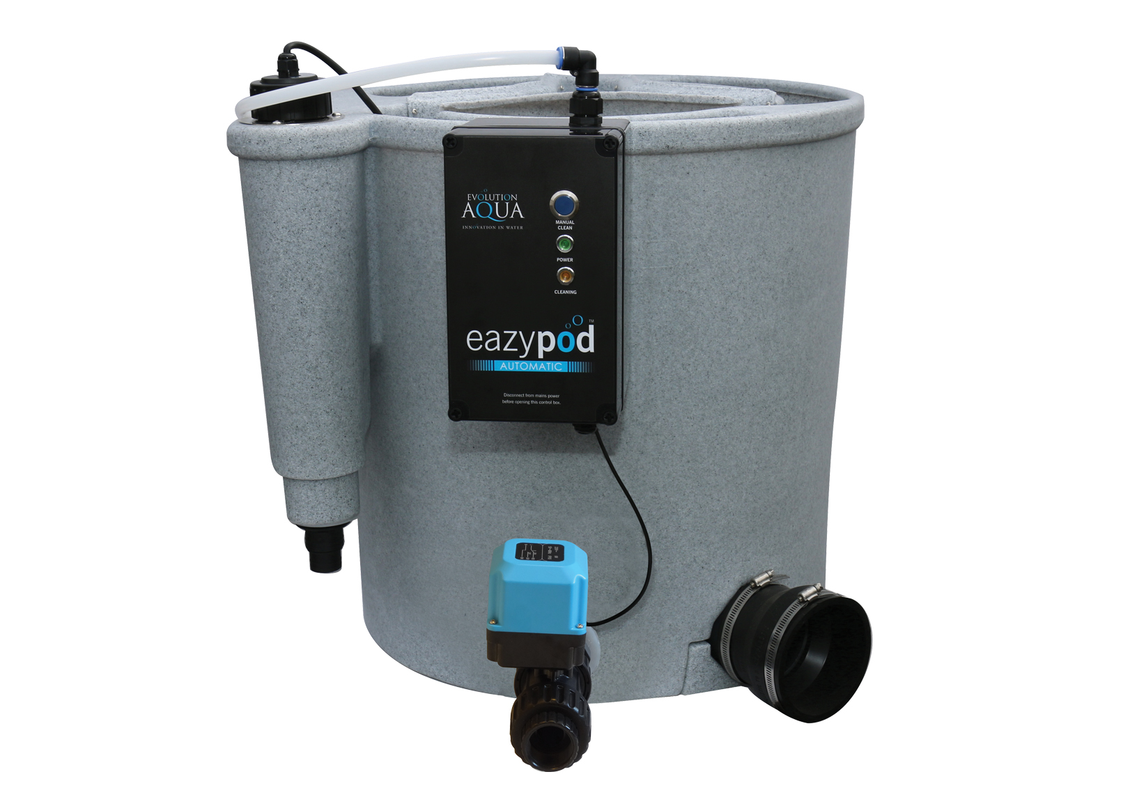 EA-EAZYPOD-UV-AUTO-FRONT