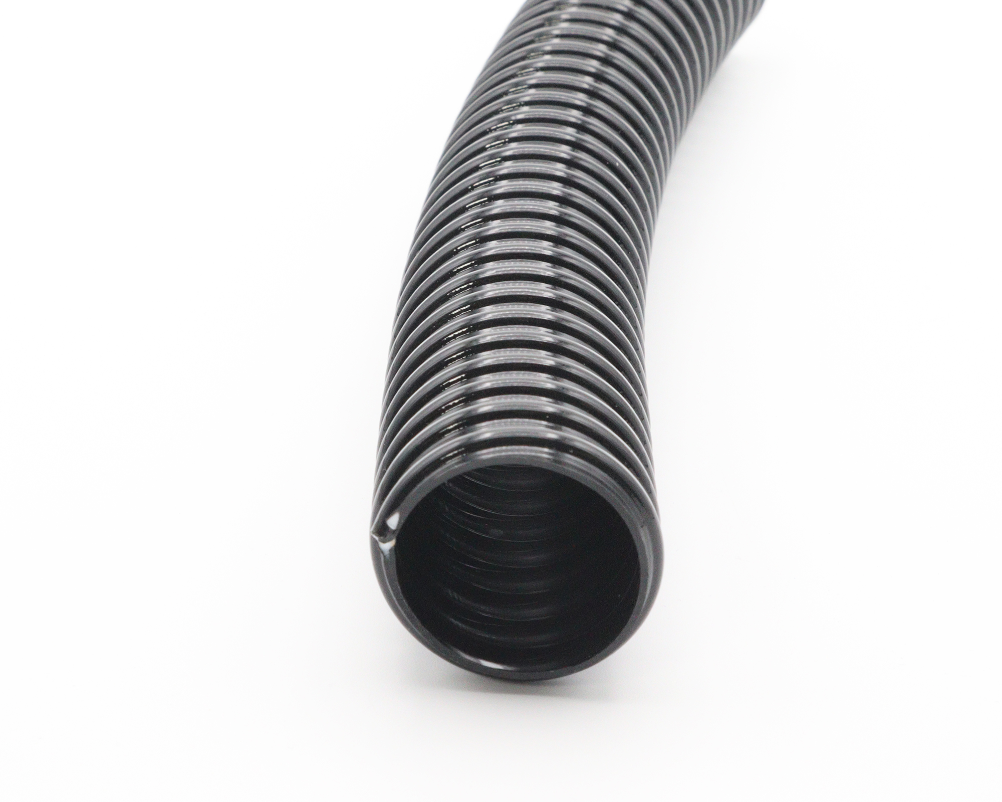 Flexible PVC Hose