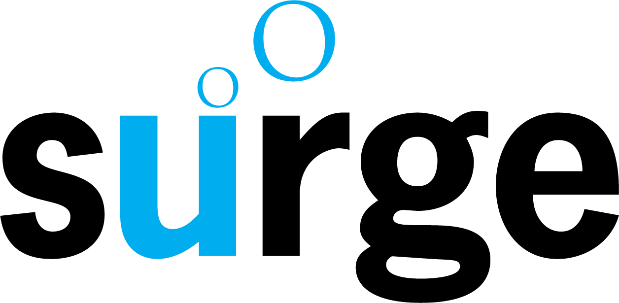 surgelogo