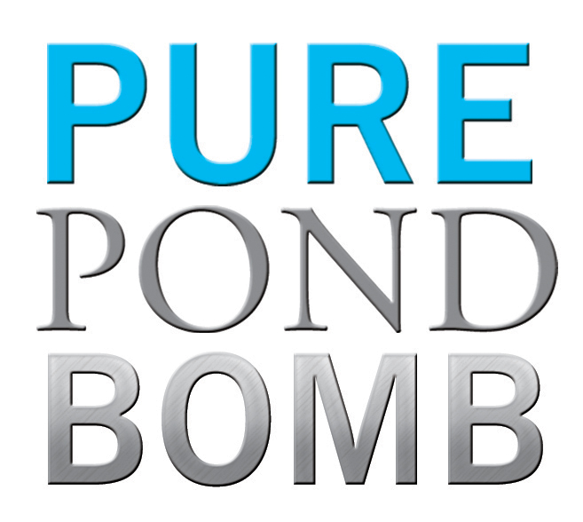 PurePondBomb-Logo-RGB