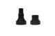Varipump 20,000 Hosetail Set