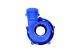Varipump Blue Casing