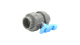 Essential Series - Double Union Ball Valves-2