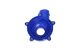 Varipump 30,000 Blue Casing