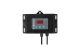 Varipump 20,000 Control Box