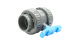 Essential Series - Double Union Ball Valves-3