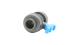 Essential Series - Double Union Ball Valves-3/4