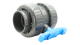 Essential Series - Double Union Ball Valves-4