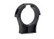 Tube Clips-Tube Clip 4