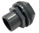 EAZYPOD TANK CONNECTOR 1.5INCH