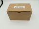 Airtech 80 Electromagnet