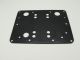 Airpump Gasket