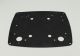 Airpump Gasket 130/150