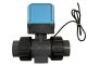 Nexus Automatic Waste Valve 1.5
