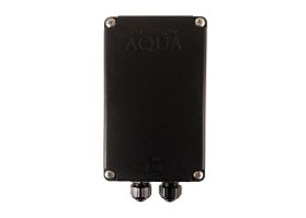 Actuator Valve - 1.5" VERSION - FOR NEXUS AUTO AND PRE 2020 EAZYPOD AUTOMATIC MODELS ONLY