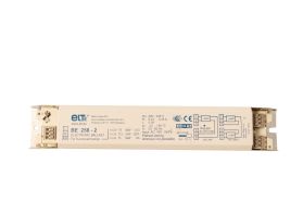 UV Ballast 110 watt(old)