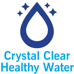 Clear Water