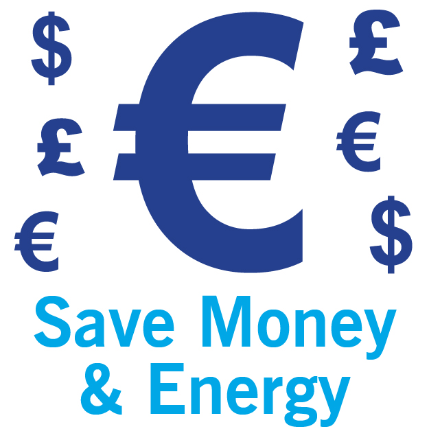 Save Money