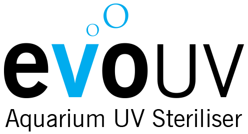 EA Aquarium UV Logo