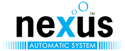 Nexus Automatic