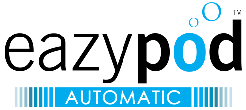 EazyPod-Auto-Logo