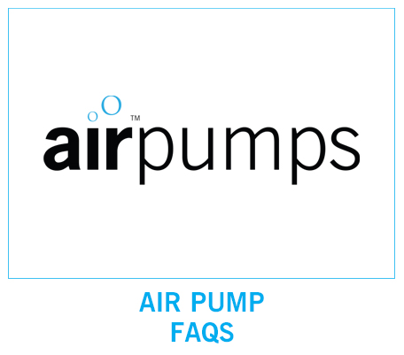 airpumps