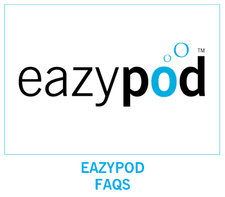 EazyPod