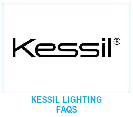 FAQS Kessil