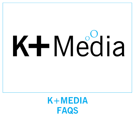kPlusMedia