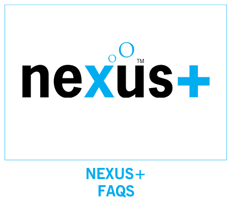 NexusPlus