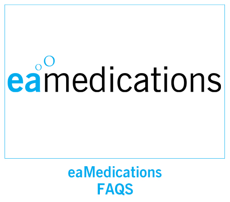K1 eaMedications
