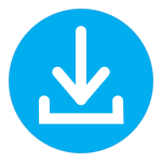 Icon-Dealer-Resources