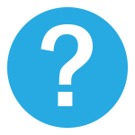 Icon-FAQs