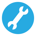 Icon-Spares