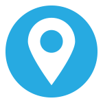 Icon-Stockists
