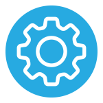 Icon-Support