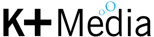 KPlusMedia-Logo-540x130