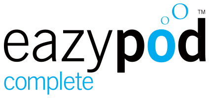 Logo-EazyPodComplete