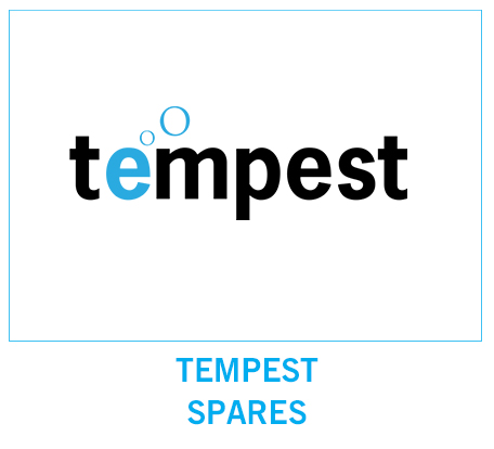 Tempest Spares