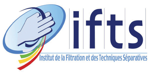 Tempest-IFTS-Logo