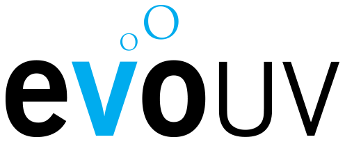 EA UV Logo