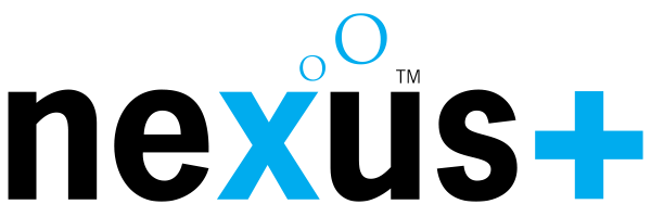 NexusPlus-Logo-Main