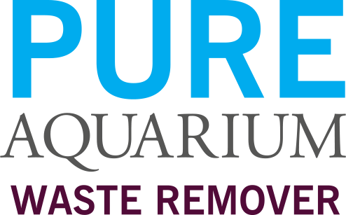PURE Aquarium 