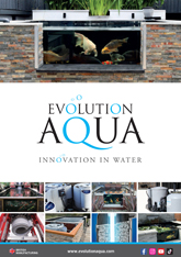 EA_Pond_Brochure-2024-Icon