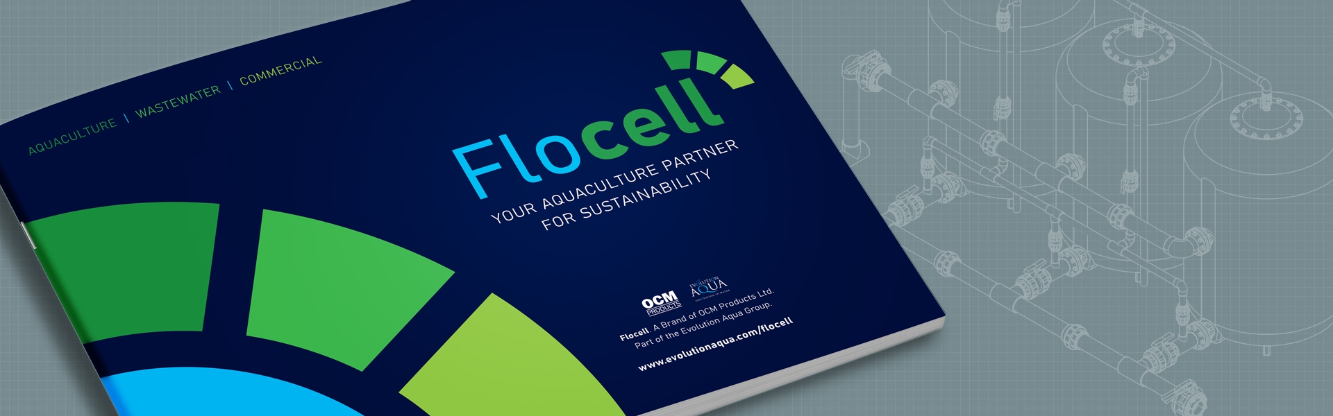 Flocell Downloads