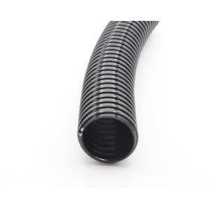 Flexible PVC Hose