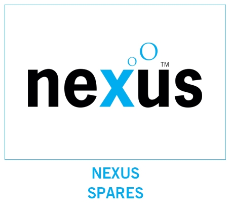 Nexus spares