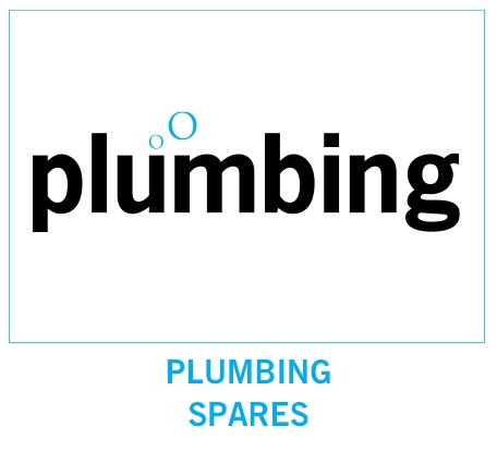 Plumbing spares